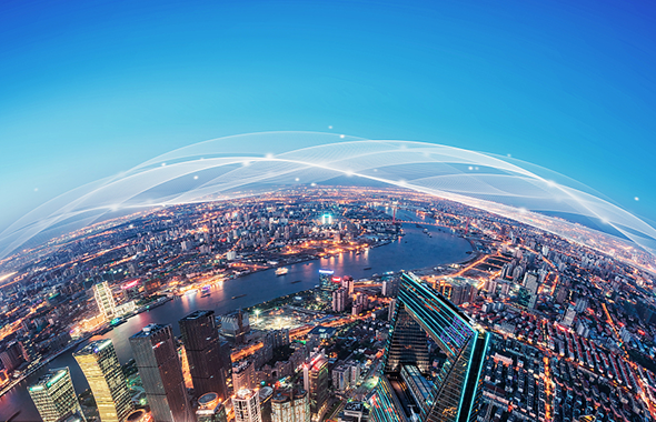 pp电子游戏试玩(中国)官方网站